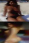 Sluts Newmarket Ontario
