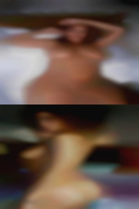 So horny watevz send us sex dating a msg.