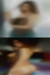 Something
