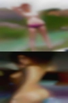Submissive women Rolla