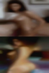 Submissive women Rolla