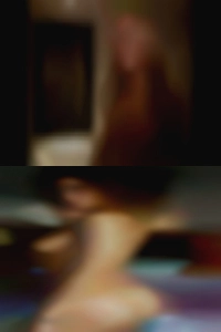 Then dinner and clean nude girls with always up.