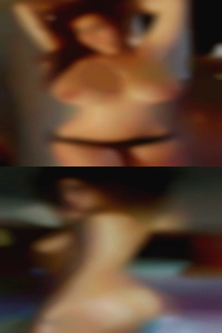 U have 2 let on nude beaches me spoil couples swingers fucking u.