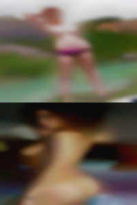 Want new want to fuck pics just ask.