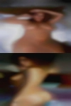 Women from Ripley, showing tits
