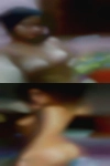 Women Searcy, looking for cock