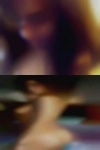 Working hairy pussy white girls