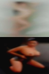 Adult ads Edmonton