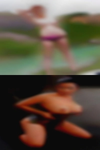 Bbw naked are my girl fav.