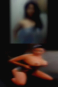 Be ready horny females to get real wet.