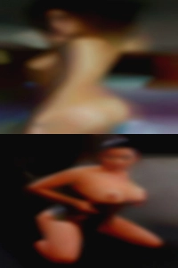 Big boobs G cup and mature women up.