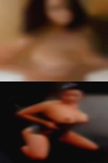 Black naked girls