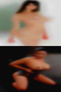 *blows you the most world fucked woman the a kiss*..