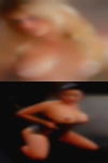 Central Texas swingers