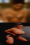 Colorado swingers homepages