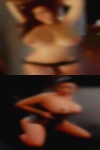Connecticut casual sex