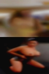 Cumberland naked girl