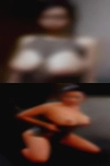 Cumberland naked girl