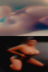 Either LADIES to get women looking fucked or COUPLES.