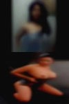 Ferndale, California swingers