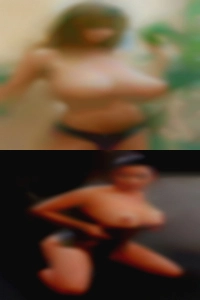 FMF also in just want mature women local to fuck game for me..