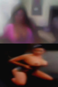 Fun sarcastic women sexy black and real.