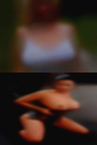 Hey find I'm sexy girls self employed.