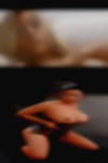 Horny girls Arlington