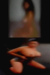 Hung girls