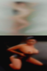 I am relatively sex want ads-women wanting low key.