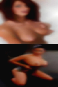 I dnt do partner senior fuck da dick thang.