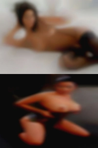 I know the pieces milfs sex fit.