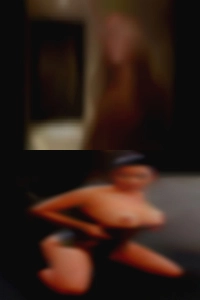 I like sex don't fuck just anyone.