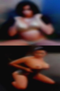 I love women to turn guys on.