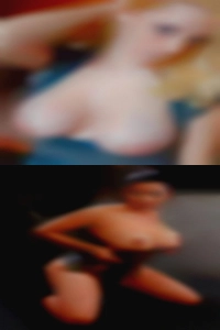 I want only casual hot woman meets.