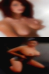 Idaho swingers couples