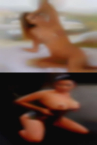 I'm 5
