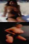 Naked girls Dufur