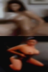 Naked girls Scobey