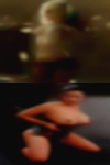 Naked women from Sioux