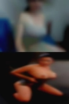 Naughty girls Pickerington