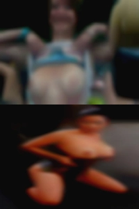 Need swinger sluts to last long in bed.
