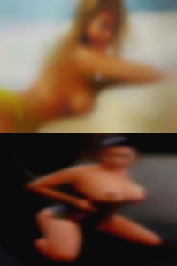 Not into a 3 minute women naked man.