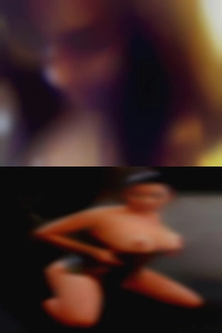 Not so stories initiation of swinger fussed on looks.
