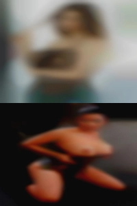 NSA is man fucking sexy woman always preferable.
