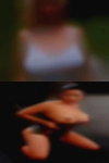 Nude goth nude girls