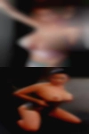Nude woman bedpost fuck