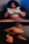 Nude women Gloster