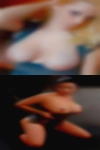 Real swingers Santa Clarita