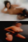 Rhinelander sex